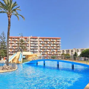 new-studio-minerva-benalmadena-lateral-sea-views.hotelsinnerja.org/